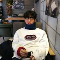 "过不去的坎别再放在心上忘不掉的人... 我是有多麽的愛妳,不