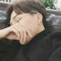 向神打听我一生的出路 我喜欢的样子你都有。