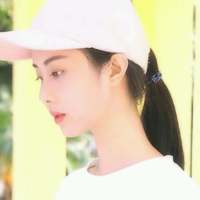 大家好 给大家介绍一下    我叫逼数 希... 有没有一个人能让我一
