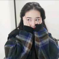 洛 你可以善良，但不能软