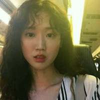 快乐太难 祝你平安 别觉得愧疚也别企图做