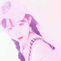 其实没有感同身受    只有冷暖自知