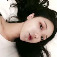 洛 现在的生活不是你想要