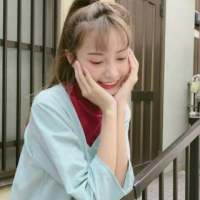 我宁可我们不曾相濡以