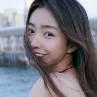 还是希望你好，即使后
