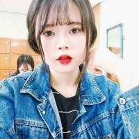 欢喜未必是笑话，悲伤