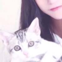 悦之无因 我不需要别人来爱我,