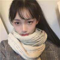喜欢的还是你 If love is