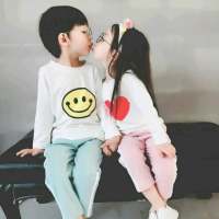 别忘了我... 下辈子我们能做的，只