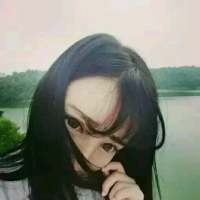 ?  我有许多的秘密   一个人从窃喜... 有些事 并不用那么清