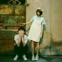 你是说我痴情还是嫌我