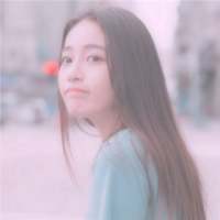 你只是一段插曲 而我却用心铭记每个旋律 亲爱的，奈何桥丶我陪