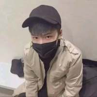 无需假装 赤诚善良 来都没有说忘就忘这回