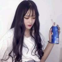 我是神的公主你的救赎 作者书写的序彼时还未