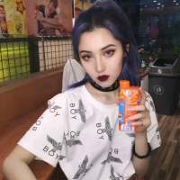 别害怕，我们都孤寡 只能用这枯燥的文字，