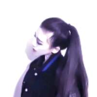 遥遥万里要做你最牵挂的女子