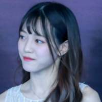 祝你风光,天下无双. 小说如童话，现实如残