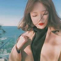 不是爱情不好，是我不