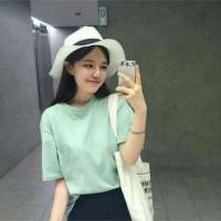 终有一天你会明白，孤独才是人生常态 是否我消失了你才知道