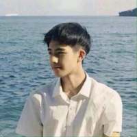 喜欢的关注一下，谢谢。 Heartless