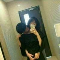 我的猫很皮，可不可以帮我管它…… 在一个日子里，天慢慢