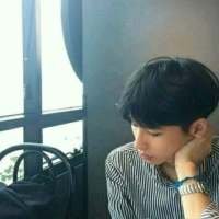 “即使深夜买醉满嘴胡话也有一句好想你发自... 向往着阳光的温暖，你