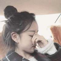洛 拼我想要的。挣我没有