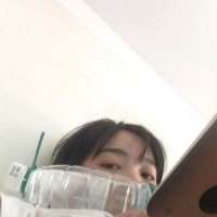 偷东西可不是什么好习惯 感动一个姑娘不难,一