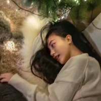 你别看我我不难过. 闻君有两意，故来相决