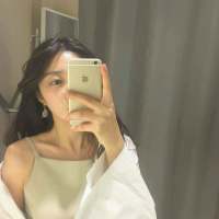 无人喜 故乡竹叶翻转落定，属