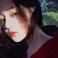 ：有很多人对我说过晚安也有很多人持续很... 时间太瘦，指缝太宽。