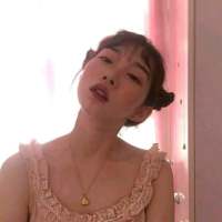 春风十里不如你 别总是给我一刀又给我