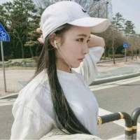 ：  铁树枝芽开出桃李 所有癌症有... 我不需要安慰的话语，