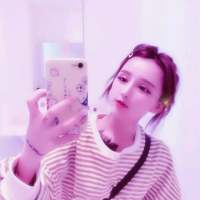 如果你和糖果一样甜 我就和你玩. 时间是条暗淡的河吞噬
