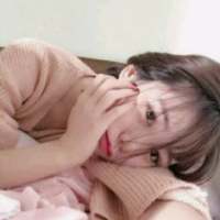 姐妹花 41、曾经的那段情，