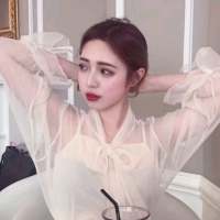 抱歉让你无趣又太累。