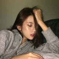 这天越冷日子越往后就越想念老朋友 别装可怜其实我比你更