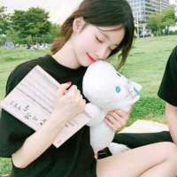 思念在晴天下了一场大