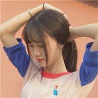 快乐千万种，见你最直