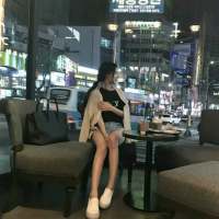 你先等等我 等我长大了 我就嫁给你 我很懒,懒到连心里那