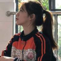 霪度    我是你房间的月亮无聊时候找... 想要一种解脱，一种不