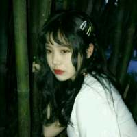 我想要简单的生活，生