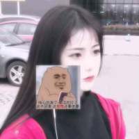 你遇见一个人，犯了一个错，你想弥补想还清... 写你的名字一千遍，也