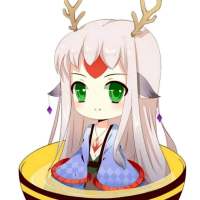 阴阳师 You never