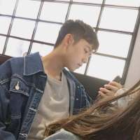 念什么善恶慈悲，等什