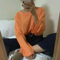 物是人非是什么意思 就是你把留言板从后往... 遗失了心爱的礼物在风