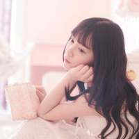 “如何委婉的形容别人