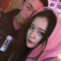 我还爱你 你还爱我