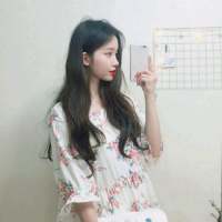 美女了…… 当一个女孩对你不再啰