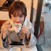 如果我是你的阳光 那你可不可以做我的太... 这次我想安静一点 慢